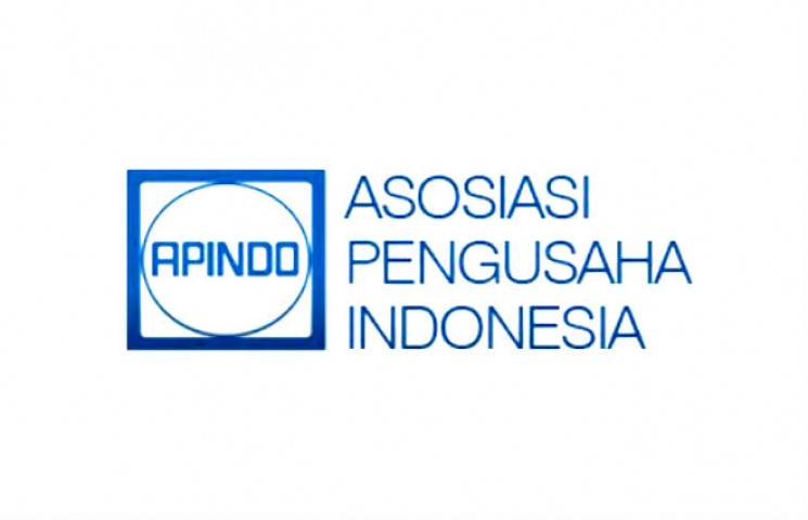 Prediksi Potensi Kerugiaan Dunia Usaha di Papua Saat Pandemi Rp5 Triliun
